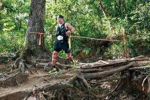 BIB: 
                            <button type="button" onclick="openModal(27558123)" class="btn btn-primary btn-sm float-right btn-popup" data-toggle="modal" data-target=".modal-high-quality">
                        <i class="fas fa-shopping-cart"></i> Add to Cart
                    </button>
                                            <button type="button" onclick="isThisMe(27558123, true)" class="btn btn-success btn-sm float-right btn-popup btn-isme hidden" data-toggle="tooltip" data-placement="bottom" title="นี่คือรูปของคุณใช่ไหม คลิกที่นี่เพื่อเอาเข้าอัลบั้ม">
                        <i class="fas fa-plus"></i> Add to album
                    </button>
                    <button type="button" onclick="isThisMe(27558123, false)" class="btn btn-warning btn-sm float-right btn-popup btn-isnotme hidden">
                        <i class="fas fa-ban"></i> Remove from album
                    </button>